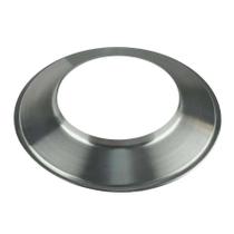 Aro de Arremate 80MM Westaflex Alta Resistência e Durabilidade Aro de Arremate 80MM Westaflex Alta Resistência e Durabilidade