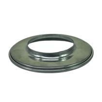 Aro de Arremate Alumínio 060 MM Aquecedor a Gás