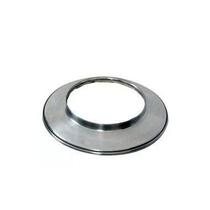 Aro De Arremate Para Aquecedor A Gás 60mm Westaflex Aro De Arremate Para Aquecedor A Gás 60mm Westaflex