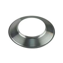 Aro De Arremate Para Aquecedor A Gás 90mm Westaflex Aro De Arremate Para Aquecedor A Gás 90mm Westaflex