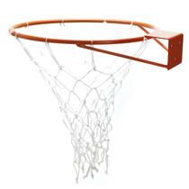 Aro de basquete Cesta Infantíl com Rede