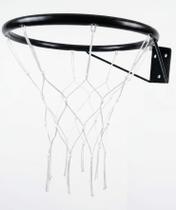 Aro De Basquete Hobby Grecco SA Aro De Basquete Hobby Grecco SA