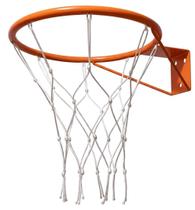 Aro De Basquete Infantil (30 Cm) Aro De Basquete Infantil (30 Cm)