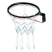 Aro de Basquete Infantil com rede
