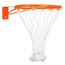 Aro de Basquete Tamanho Oficial