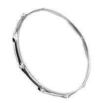 Aro De Bateria 14'' 10 Furos Para Esteira Torelli Bph325
