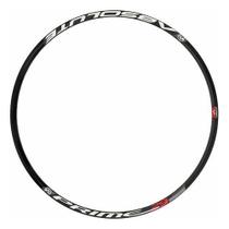 Aro De Bicicleta Absolute Prime 29 Disc 32f Tl Aro De Bicicleta Absolute Prime 29 Disc 32f Tl