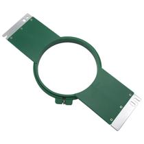 Aro de bordado CKPSMS KP355-085G-15 15cm redondo para Tajima Aro de bordado CKPSMS KP355-085G-15 15cm redondo para Tajima