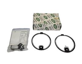 Aro de Farol Original Land Rover Freelander STC7919