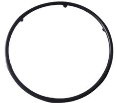 Aro De Impulso Argolão Impulsão Para Cadeira De Rodas