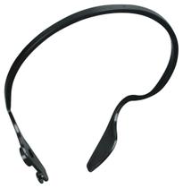 Aro de microfone plastico headset sonotec cod 17972