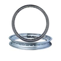 Aro de Roda Cromado 14 x 1,60 C 100 Biz KS/ES C 100 Dream Biz 125 KS/ES Pop 100 Aro de Roda Cromado 14 x 1,60 C 100 Biz KS/ES C 100 Dream Biz 125 KS/ES Pop 100
