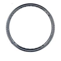 Aro de Roda (cromado) 17 x 1,40 Moto C 100 Biz/Dream Biz 125 Dianteiro