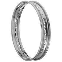 Aro de roda diant honda titan 125 titan 150 start 160 (1.60*18)