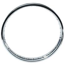 Aro de roda dianteiro 18x160 CG125 CG150 CG160 Fan Titan Start Sport YBR125 YBR150 Factor Original Aro de roda dianteiro 18x160 CG125 CG150 CG160 Fan Titan Start Sport YBR125 YBR150 Factor Original