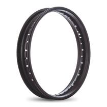 Aro De Roda Dianteiro 21 x 160 Para DT / XL / XLX / Falcon / XR / XTZ / Ténéré Pro Tork