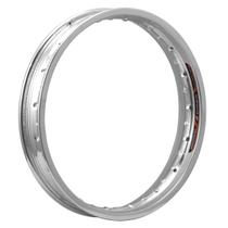 Aro de Roda Dianteiro Eninco em Aço 1.20 X 17 Moto Honda Biz 100 1998 a 2005 Biz 125 2006 a 2010 Crypton Aro de Roda Dianteiro Eninco em Aço 1.20 X 17 Moto Honda Biz 100 1998 a 2005 Biz 125 2006 a 2010 Crypton
