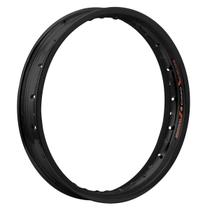 Aro de Roda Dianteiro Eninco em Aço 1.20 X 17 Moto Honda Biz 100 1998 a 2005 Biz 125 2006 a 2010 Crypton Aro de Roda Dianteiro Eninco em Aço 1.20 X 17 Moto Honda Biz 100 1998 a 2005 Biz 125 2006 a 2010 Crypton