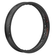 Aro de Roda Dianteiro Eninco em Aço 1.20 X 17 Moto Honda Biz 100 1998 a 2005 Biz 125 2006 a 2010 Crypton