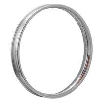 Aro de Roda Dianteiro Eninco em Aço 1.85 X 21 Moto Dt 180 Tenere 250 Xre 300 Nrx 400 Aro de Roda Dianteiro Eninco em Aço 1.85 X 21 Moto Dt 180 Tenere 250 Xre 300 Nrx 400