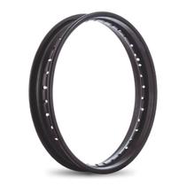 Aro De Roda Folha 21 X 160 Dianteiro Crf 250 2007 2015 2019 Crf 230 Pro Tork