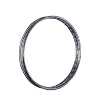 Aro De Roda Temco Cromado 120 X 17 (d) Biz 100 F016 Aro De Roda Temco Cromado 120 X 17 (d) Biz 100 F016