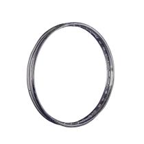Aro De Roda Temco Cromado 120 X 17 (d) Biz 100 Aro De Roda Temco Cromado 120 X 17 (d) Biz 100
