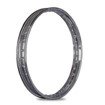 Aro De Roda Temco Cromado 160 X 14 (t) Biz 100 Aro De Roda Temco Cromado 160 X 14 (t) Biz 100