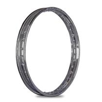 Aro De Roda Temco Cromado 160 X 18 (d/t) Cg/ml/tur/rdz/rd125 F016 Aro De Roda Temco Cromado 160 X 18 (d/t) Cg/ml/tur/rdz/rd125 F016