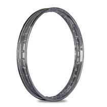 Aro De Roda Temco Cromado 160 X 18 (d/t) Cg/ml/tur/rdz/rd125 Aro De Roda Temco Cromado 160 X 18 (d/t) Cg/ml/tur/rdz/rd125
