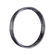 Aro De Roda Temco Cromado 185 X 18 (t) Ml/tur/today/titan / Aro De Roda Temco Cromado 185 X 18 (t) Ml/tur/today/titan /