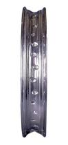 Aro De Roda Temco Cromado 185 X 18 (t) Ml/tur/today/titan / Aro De Roda Temco Cromado 185 X 18 (t) Ml/tur/today/titan /