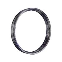 Aro De Roda Temco Cromado 185 X 21 (d) Xls125/dt/dtn F016 Aro De Roda Temco Cromado 185 X 21 (d) Xls125/dt/dtn F016