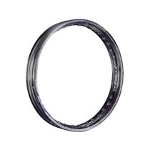 Aro de Roda Temco Cromado 185x18 Aro de Roda Temco Cromado 185x18