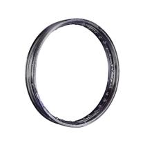 Aro de Roda Temco Cromado 185x21 Aro de Roda Temco Cromado 185x21