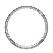 Aro De Roda Temco Cromado 215 X 17 (t) Xlr Xlx 250/350 F016 Aro De Roda Temco Cromado 215 X 17 (t) Xlr Xlx 250/350 F016