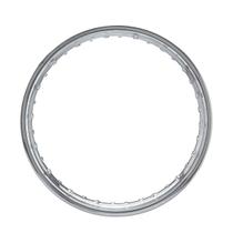 Aro De Roda Temco Cromado 215 X 17 (t) Xlr Xlx 250/350 Aro De Roda Temco Cromado 215 X 17 (t) Xlr Xlx 250/350