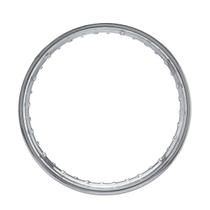 Aro De Roda Temco Cromado 215 X 17 (t) Xlr Xlx 250/350 Aro De Roda Temco Cromado 215 X 17 (t) Xlr Xlx 250/350