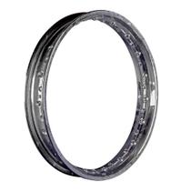 Aro De Roda Temco Cromado 215 X 18 (t) Dtz 180/dt 200 F016 Aro De Roda Temco Cromado 215 X 18 (t) Dtz 180/dt 200 F016