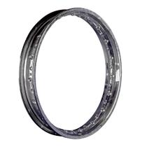 Aro De Roda Temco Cromado 215 X 18 (t) Dtz 180/dt 200 Aro De Roda Temco Cromado 215 X 18 (t) Dtz 180/dt 200