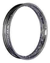Aro De Roda Temco Cromado 215 X 18 (t) Dtz 180/dt 200 Aro De Roda Temco Cromado 215 X 18 (t) Dtz 180/dt 200