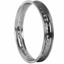 Aro de roda tras nxr bros 125/150/16 xre 190 falcon nx 400 crosser 150 (2.15*17)