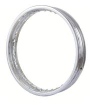 Aro de roda traseiro 17/215 NXR,BROS.