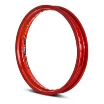 Aro De Roda Traseiro 18 X 185 Enicno Titan 125/150 E Ybr 125