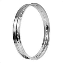 Aro De Roda Traseiro Biz 125 100 Pop 100 Aro 1.60x14 Aro De Roda Traseiro Biz 125 100 Pop 100 Aro 1.60x14