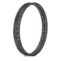 Aro De Roda Traseiro Eninco 1.85 X 18 Cg 1983 a Titan 150 / Yamaha