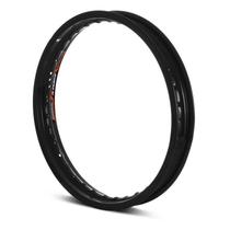 Aro de Roda Traseiro Eninco Bros 125/150/160 / Xre 190 / Nx 400 Falcon / Crosser 150/160