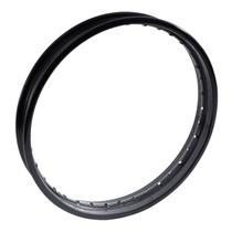 Aro De Roda Traseiro Para Moto Honda Titan 125 Pro Tork