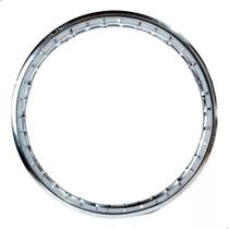 Aro Dianteiro 18 x 160 Compat CG 125/150 Titan Yamaha 125/35