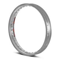 Aro Dianteiro 19x185 Eninco Alumínio Bros Xre 190 Suzuki Rm Kawasaki Kx